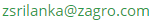 zsrilanka